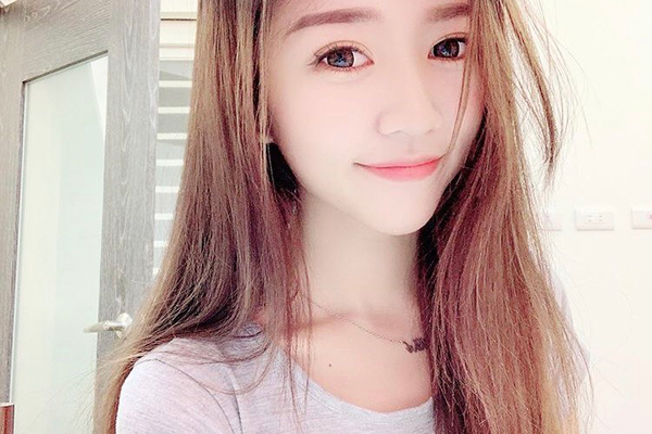 最推薦客萊柏娛樂城-客萊柏玩運彩,娛樂現金體育娛樂城