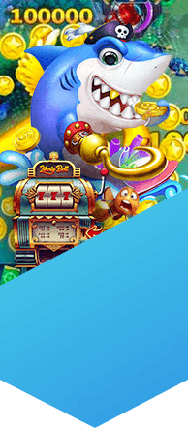 客萊柏娛樂城-客萊柏玩運彩,娛樂現金體育電子遊藝