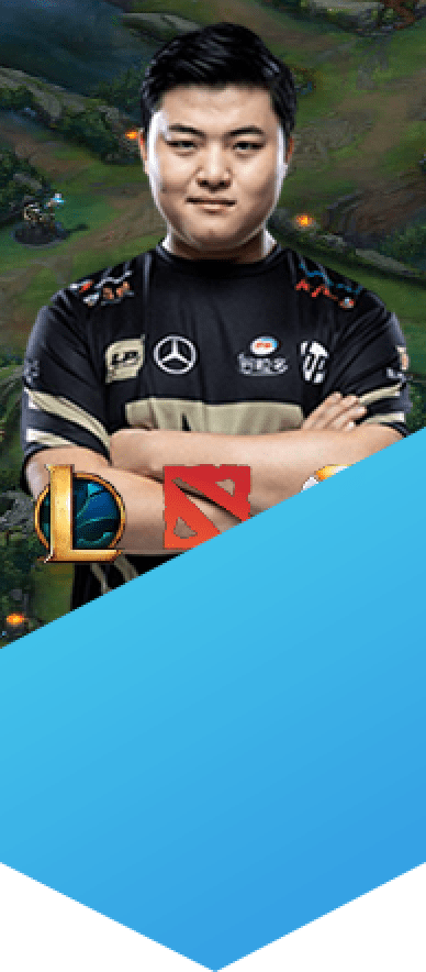 客萊柏娛樂城-客萊柏玩運彩,娛樂現金體育體育賽事遊戲